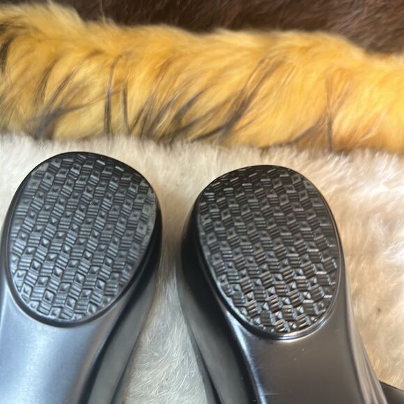 Athena Alexander shoes 9 (3850) NWOT - Picture 7 of 7